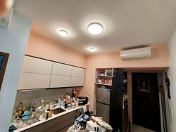 d'Nest (D18), Condominium #586166721